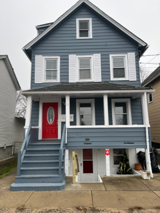 32 Lee St in Port Reading, NJ - Building Photo