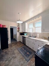 937 E Ave in Cayce, SC - Building Photo - Building Photo