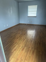 750 Bonham St, Unit 280 in Paris, TX - Building Photo