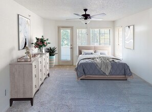 The Maxwell in Kansas City, MO - Building Photo - Building Photo