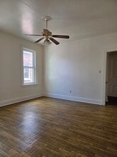 623 W King St in York, PA - Building Photo - Building Photo
