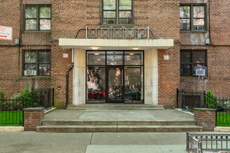 18 Woodruff Ave in Brooklyn, NY - Building Photo - Building Photo