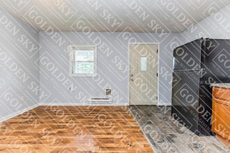 2404 State St in New Castle, IN - Foto de edificio - Building Photo