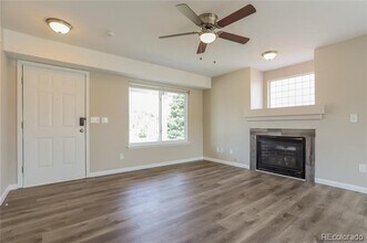 3850 Lisbon Ct in Denver, CO - Building Photo - Building Photo
