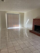 3321 Pierre Ct in Merced, CA - Building Photo - Building Photo