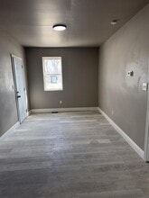 3964-74 Washington St in Gary, IN - Building Photo - Building Photo