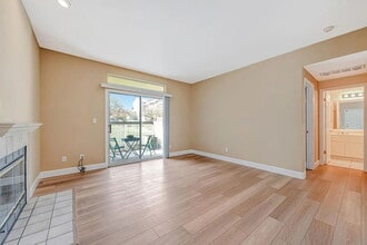 980 Lake Isabella Way in San Jose, CA - Building Photo - Building Photo