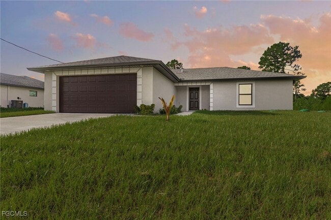 property at 3007 53rd St W
