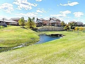 3517 Elm Grove Dr in Keller, TX - Building Photo - Building Photo