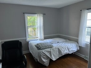 1406 15th St in Huntington, WV - Building Photo - Building Photo