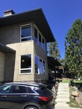 3421 NW Bryce Canyon Ln in Bend, OR - Building Photo - Building Photo