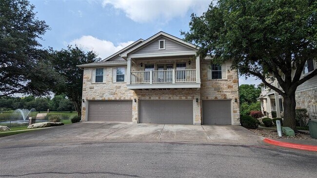 property at 1900 Scofield Ridge Pkwy