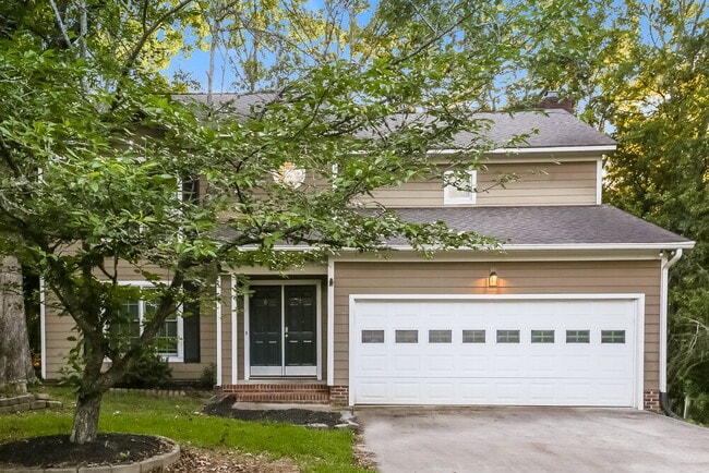 property at 10231 Rockwood Rd