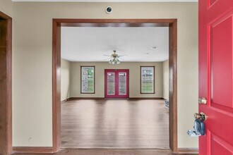 532 Brentwood Cir in Clarksville, TN - Building Photo - Building Photo
