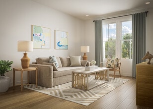 Pomona Apartments in Ocala, FL - Foto de edificio - Building Photo