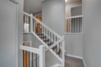 3592 W 131st Pl in Broomfield, CO - Building Photo - Building Photo