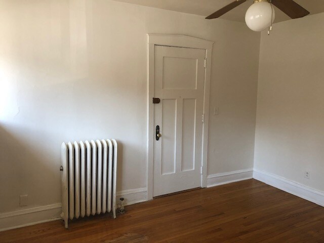 4231 N Lockwood Ave in Chicago, IL - Building Photo - Building Photo