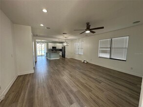 4874 Sweet Cedar Cir in Orlando, FL - Building Photo - Building Photo