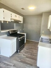 14138 Clear Forest Dr in Sugar Land, TX - Building Photo - Building Photo