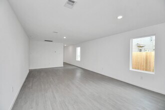 21522 Cottonwood Mdws Trl in Waller, TX - Building Photo - Building Photo