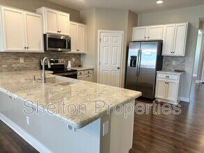 28394 N 132nd Ave. in Peoria, AZ - Building Photo - Building Photo