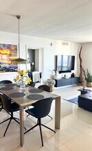 50 Biscayne Blvd, Unit 4810 in Miami, FL - Building Photo - Building Photo