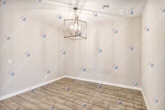 815 E Diamond Dr in Casa Grande, AZ - Building Photo - Building Photo