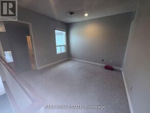 99 Trinity St in Toronto, ON - Building Photo - Building Photo