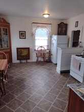 1330 N 12th St. (9 Unit) in Sheboygan, WI - Building Photo - Interior Photo