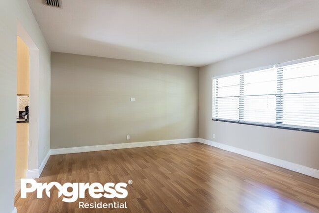 9104 Affirmed Ln in Boca Raton, FL - Building Photo - Building Photo