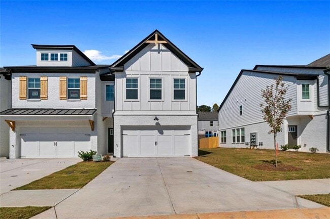 61 Auburn Wds Dr