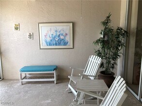 20626 Candlewood Hollow in Estero, FL - Building Photo - Building Photo