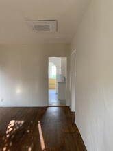 4840 Ellenwood Dr in Los Angeles, CA - Building Photo - Building Photo