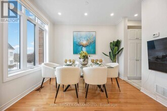 255 Shaftsbury Ave in Richmond Hill, ON - Building Photo - Building Photo