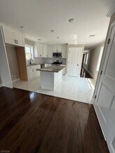 515 Walnut St in Elizabeth, NJ - Building Photo - Building Photo