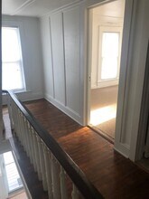 205 Sir Walter Raleigh St in Manteo, NC - Building Photo - Building Photo