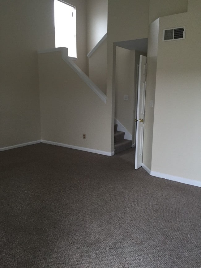 4819 May Ridge Ln in Indianapolis, IN - Building Photo - Building Photo