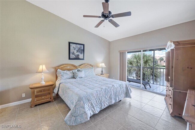 property at 1665 Windy Pines Dr