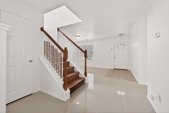 3807 Brook Garden Ln in Katy, TX - Building Photo - Building Photo