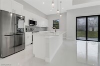 2266 Desoto Blvd S in Naples, FL - Building Photo - Building Photo