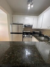 455 NE 16th Ave in Fort Lauderdale, FL - Building Photo - Building Photo