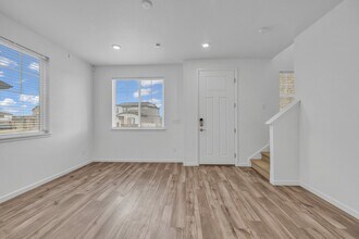 18152 Caffey Dr in Parker, CO - Building Photo - Building Photo