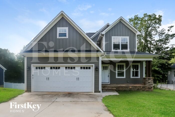 7542 Webbs Rd in Denver, NC - Building Photo