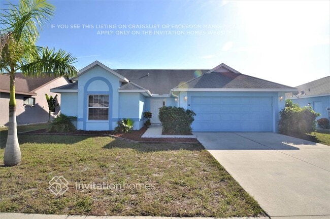 property at 6401 39th Ave W
