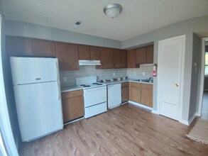 36 Duiguid Dr in Lynchburg, VA - Building Photo - Building Photo