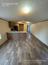 34 Imperial Dr in Springfield, IL - Building Photo - Building Photo