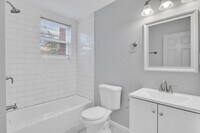 4437 Old York Rd photo'