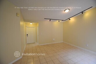 14056 Langley Pl, Unit 2053 in Davie, FL - Building Photo - Building Photo