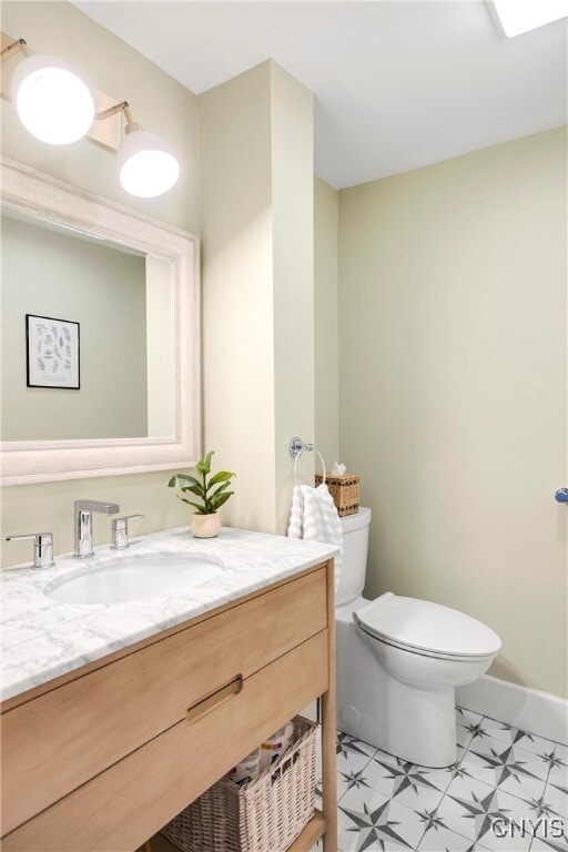 property at 4373 Jordan Rd