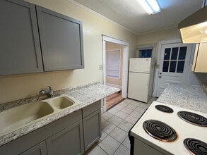 609 Smithfield Ave in Winchester, VA - Building Photo - Building Photo